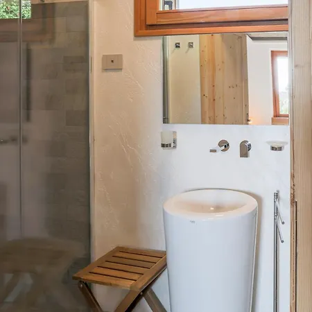 Scalotta - Private Garden With Jacuzzi And * Dervio