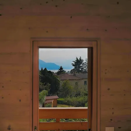 Appartement Scalotta - Private Garden With Jacuzzi And *