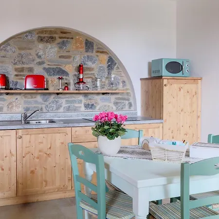 Appartement Scalotta - Private Garden With Jacuzzi And *