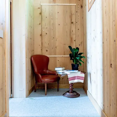 Scalotta - Private Garden With Jacuzzi And Dervio