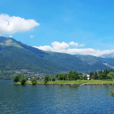 Scalotta - Private Garden With Jacuzzi And *