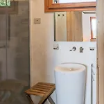 Scalotta - Private Garden With Jacuzzi And * Dervio