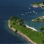 Scalotta - Private Garden With Jacuzzi And *