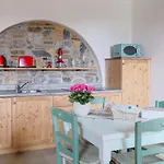 Appartamento Scalotta - Private Garden With Jacuzzi And *