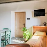 Scalotta - Private Garden With Jacuzzi And Apartmán
