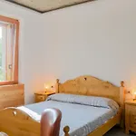 Apartmán Scalotta - Private Garden With Jacuzzi And *