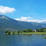 Scalotta - Private Garden With Jacuzzi And *