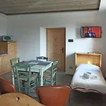 Scalotta - Private Garden With Jacuzzi And Appartamento Dervio