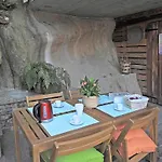 Scalotta - Private Garden With Jacuzzi And *