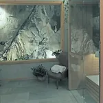 Scalotta - Private Garden With Jacuzzi And Apartment