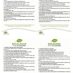 Scalotta - Private Garden With Jacuzzi And Appartamento Dervio
