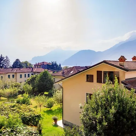 Scalotta - Private Garden With Jacuzzi And *