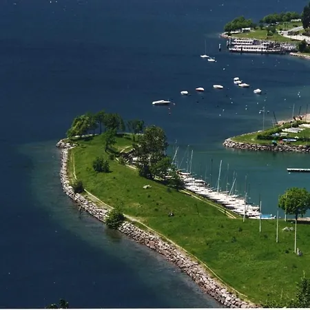 Scalotta - Private Garden With Jacuzzi And *