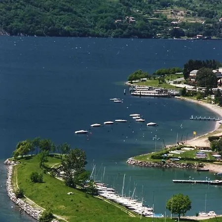 Scalotta - Private Garden With Jacuzzi And 아파트 *