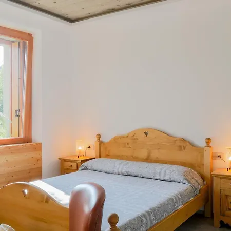 Apartamento Scalotta - Private Garden With Jacuzzi And *