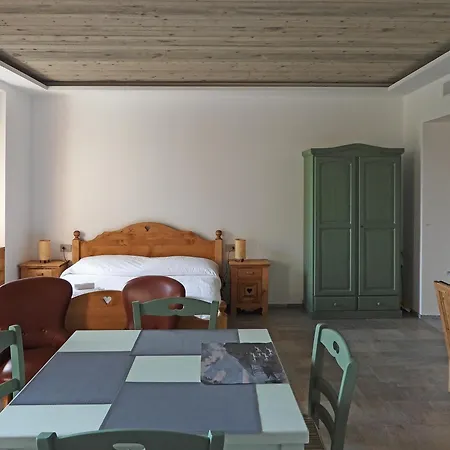 Scalotta - Private Garden With Jacuzzi And * Дервио