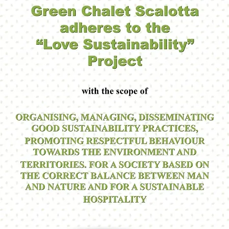 Scalotta - Private Garden With Jacuzzi And * Дервио