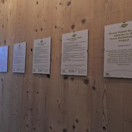 Апартаменты Scalotta - Private Garden With Jacuzzi And Дервио