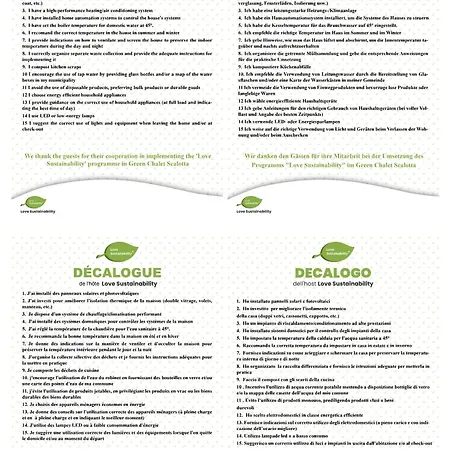 Scalotta - Private Garden With Jacuzzi And Διαμέρισμα Ντέρβιο
