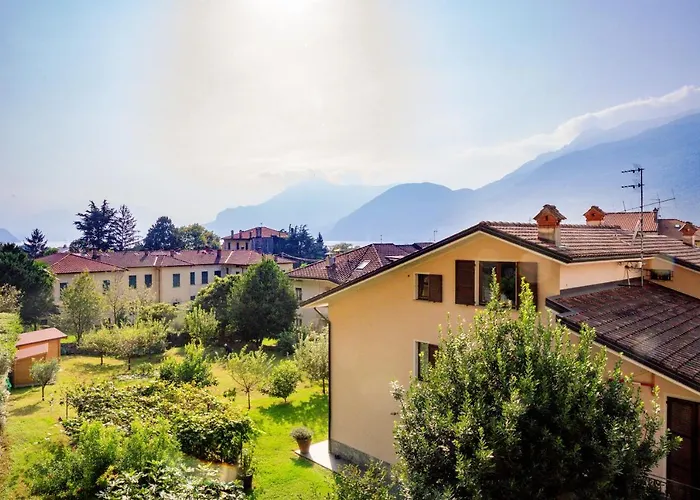 Scalotta - Private Garden With Jacuzzi And *