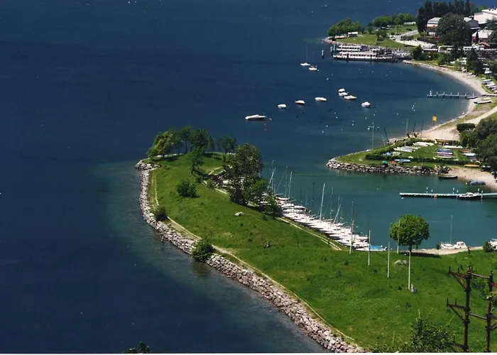 Scalotta - Private Garden With Jacuzzi And *