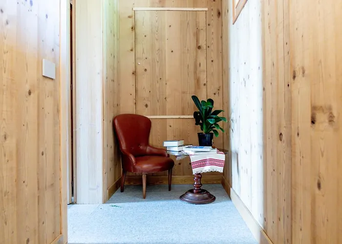 Scalotta - Private Garden With Jacuzzi And Дервио