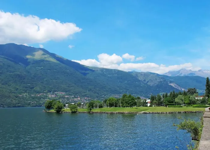 Scalotta - Private Garden With Jacuzzi And *