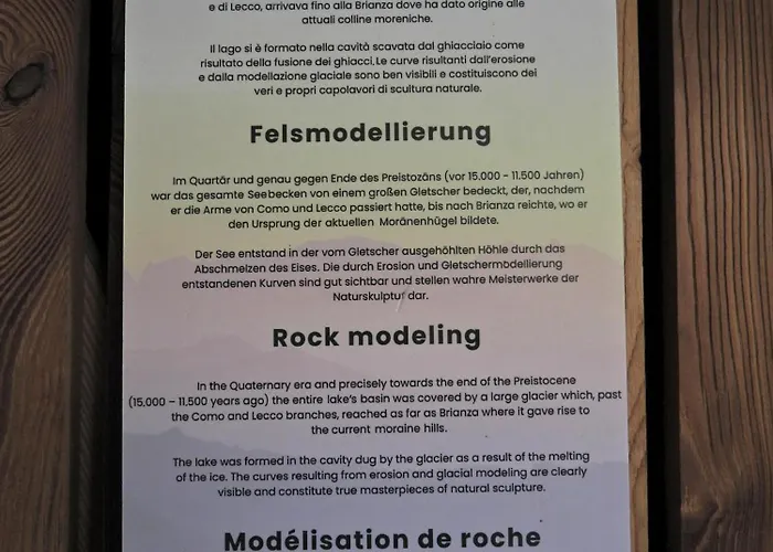 Апартаменты Scalotta - Private Garden With Jacuzzi And *