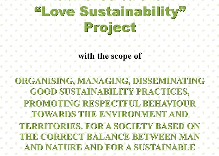 Scalotta - Private Garden With Jacuzzi And * Дервио