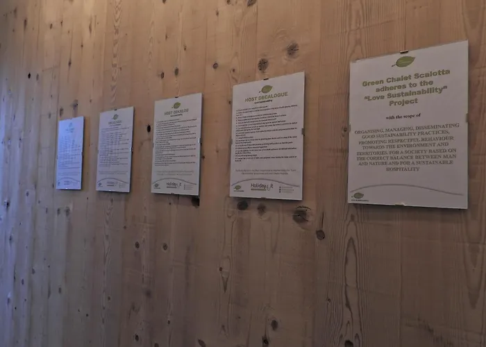 Апартаменты Scalotta - Private Garden With Jacuzzi And Дервио