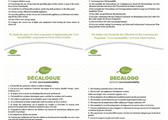 Scalotta - Private Garden With Jacuzzi And Апартаменты Дервио