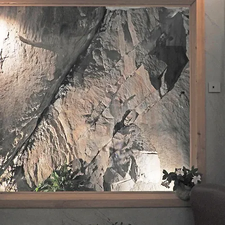 Scalotta - Private Garden With Jacuzzi And 公寓