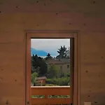 Διαμέρισμα Scalotta - Private Garden With Jacuzzi And *