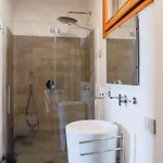 Διαμέρισμα Scalotta - Private Garden With Jacuzzi And