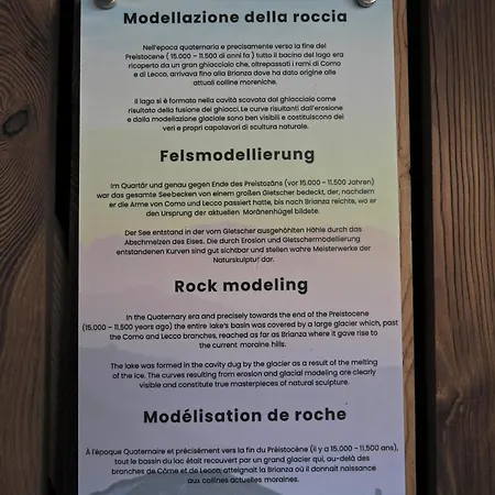 Apartament Scalotta - Private Garden With Jacuzzi And *